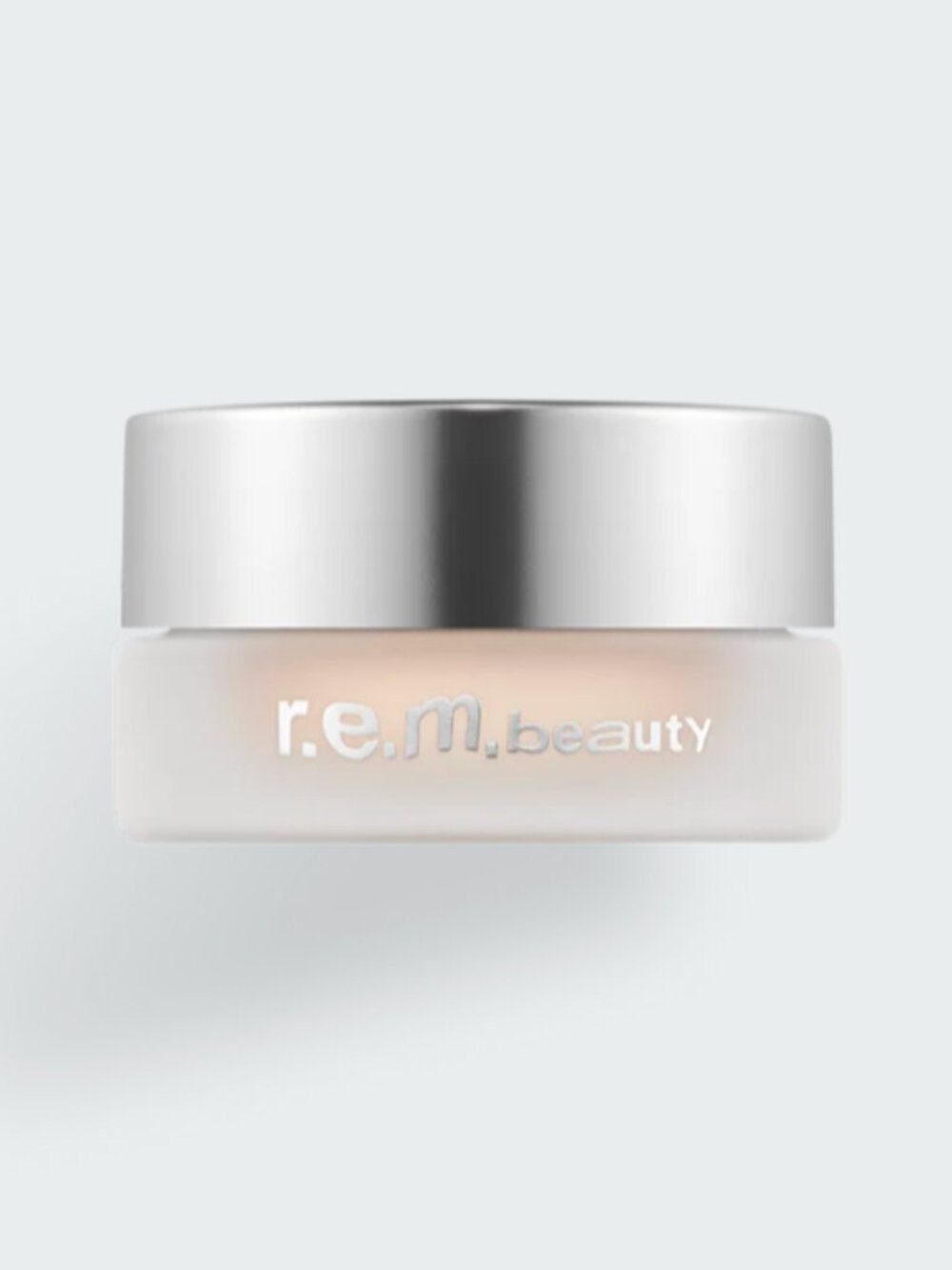 R.E.M. Beauty Sweetener Concealer | Fair 9 N | NEW MAKEUP